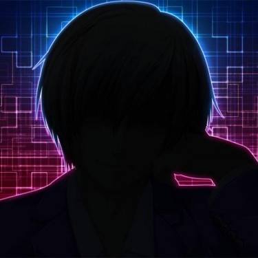 Maou's avatar