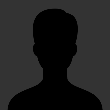 Man1230x2's avatar